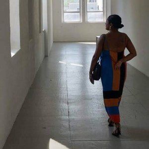 Meet your Posher, Hardeep